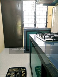 Blk 56 Lorong 4 Toa Payoh (Toa Payoh), HDB 3 Rooms #198525092